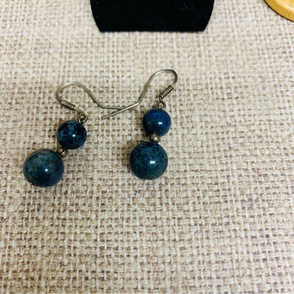 Earring Bundle‎ - Picture 2 of 4